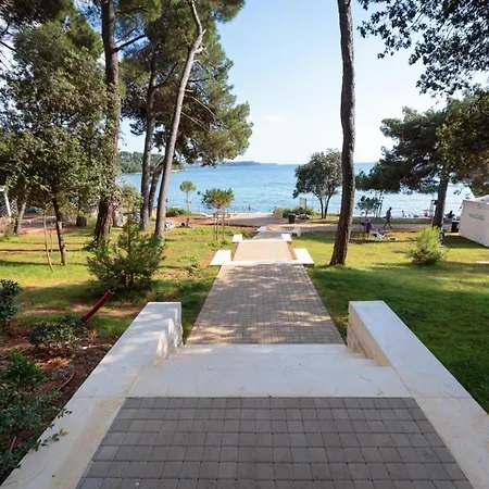 Ema * Rovinj