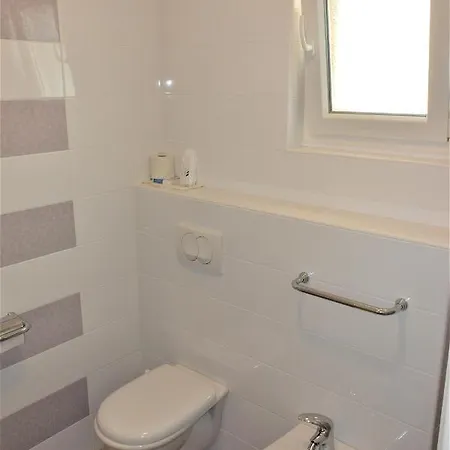Appartamento Ema