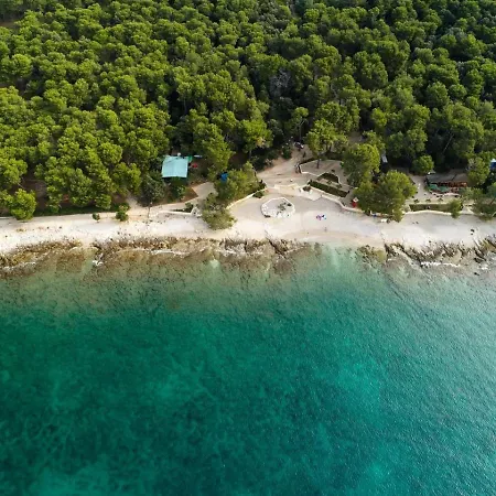 Ema * Rovinj