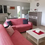 Ema Rovinj
