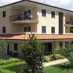 Apartamento Ema *