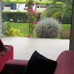 Ema Apartamento *