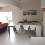 Ema * Rovinj