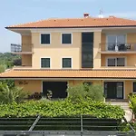 Apartamento Ema Rovinj