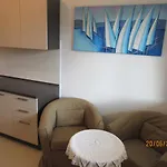 Apartamento Ema *