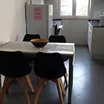 Ema Apartamento