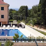 Apartamento Ema Rovinj