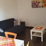 Ema Apartamento