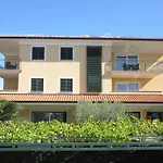 Ema Apartamento