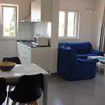 Apartamento Ema