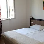 Ema Apartamento Rovinj