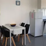 Διαμέρισμα Ema