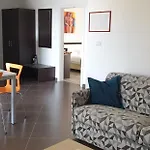 Apartamento Ema *