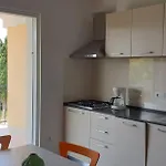 Apartamento Ema Rovinj
