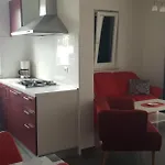 Apartamento Ema Rovinj