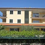 Apartamento Ema *