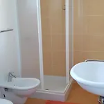 Apartamento Ema