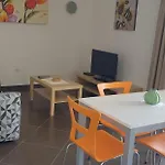 Ema Ρόβινι