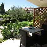 Ema * Rovinj