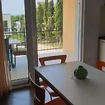 Ema Apartamento Rovinj
