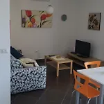 Ema Apartamento