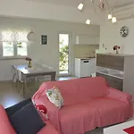 Ema Rovinj