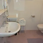Apartamento Ema Rovinj