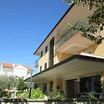 Apartamento Ema Rovinj