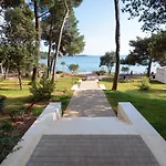 Ema * Rovinj