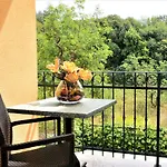 Ema Apartamento