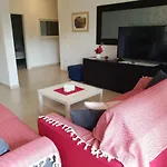 Apartamento Ema Rovinj