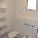 Apartamento Ema
