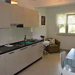 Apartamento Ema Rovinj