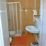 Ema Apartamento Rovinj