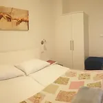 Ema Apartamento *