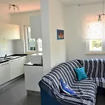 Apartamento Ema