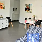 Apartamento Ema Rovinj