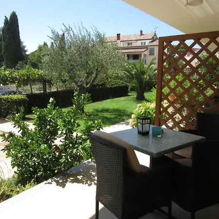 Ema * רוביני