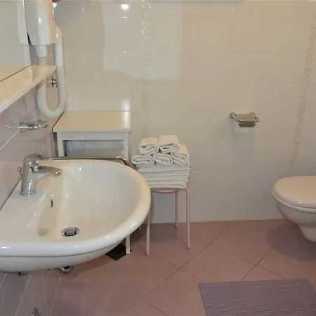 Apartmán Ema Rovinj