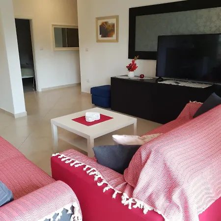 Apartmán Ema Rovinj
